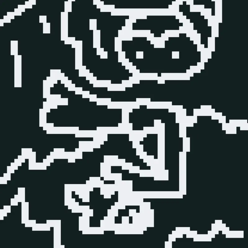 Game by @gt_epic_fan