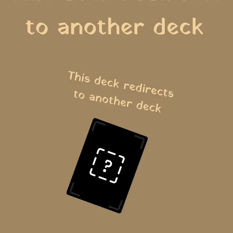 Game by @notme388222456