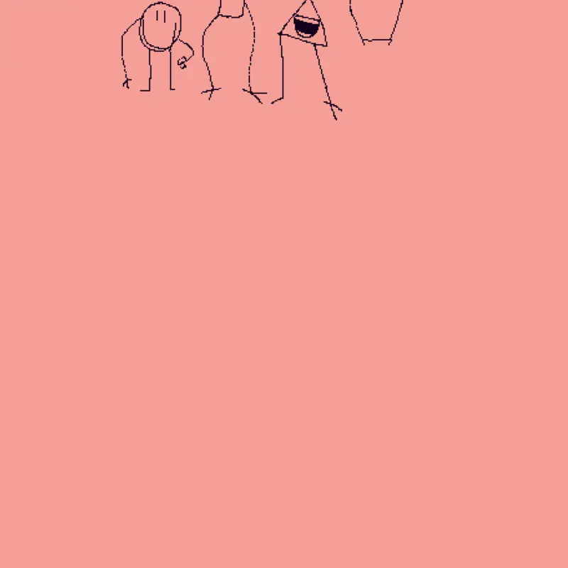 Game by @The_scarymanboss
