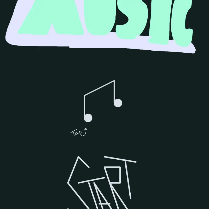 Game by @Fire_Heart