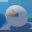 Gubbyfan_ avatar