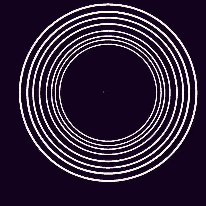 Game by @GoldenyDaGoldPlanet