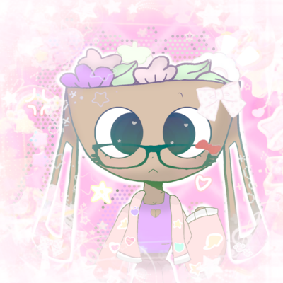 @itz_Luluofficial