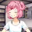 xMULT1FAND0Mx avatar