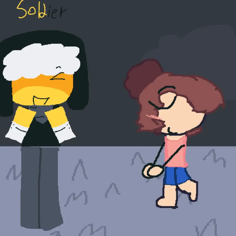 Game by @YourGyaruGirlNextDoor