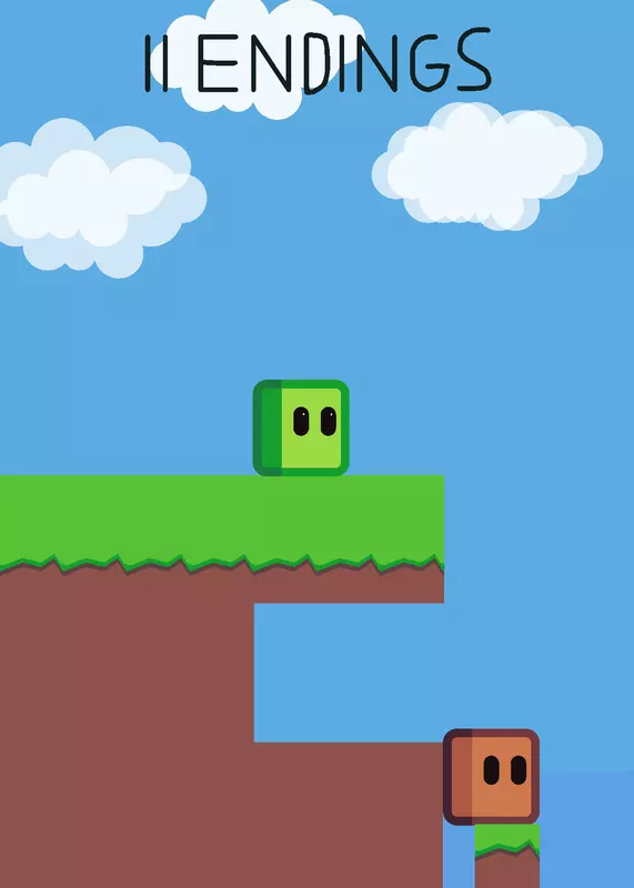Game by @GABO62