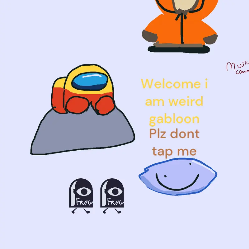 Game by @iquitttt