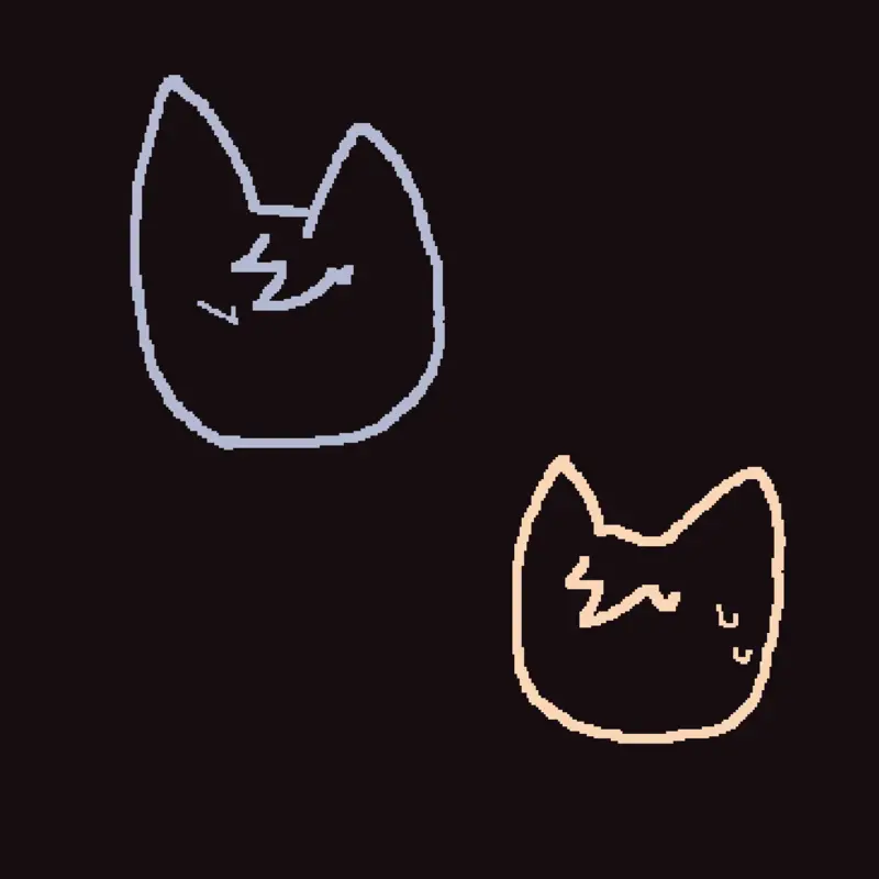 Game by @benyo