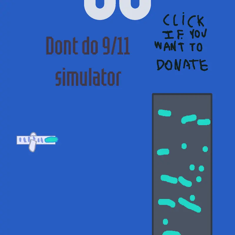 Game by @W_tchCat