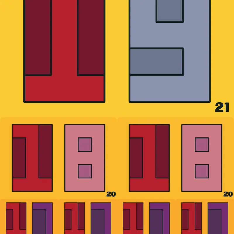 Game by @42UD_Yottaboxed-2026