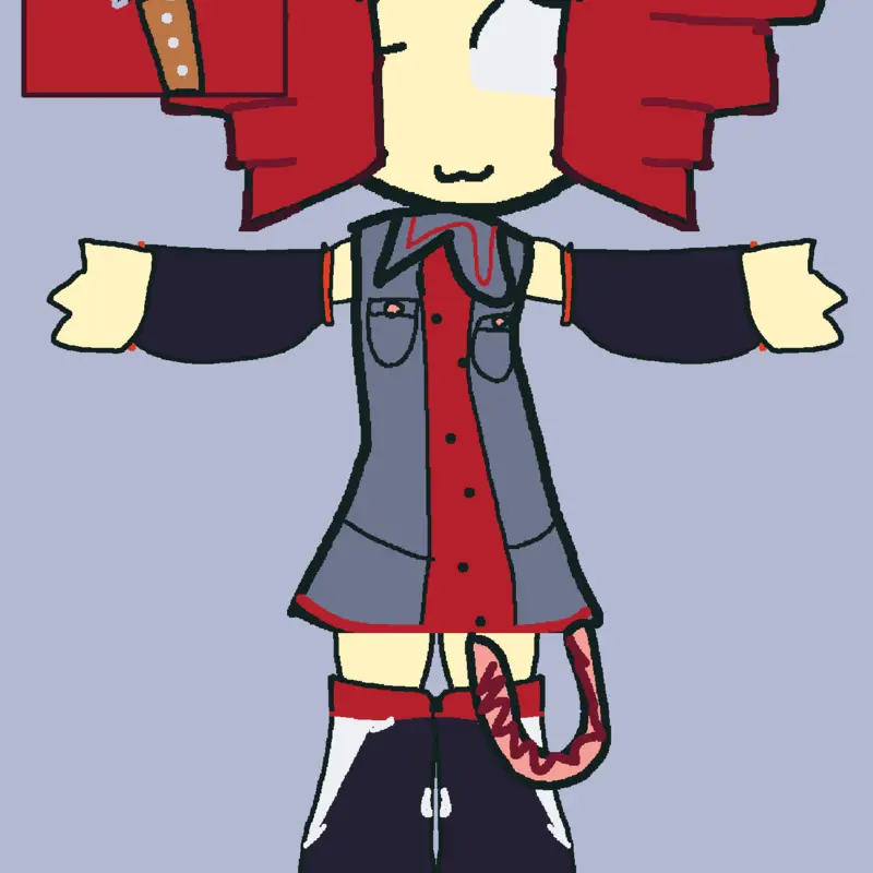 Game by @-_elliquid_-