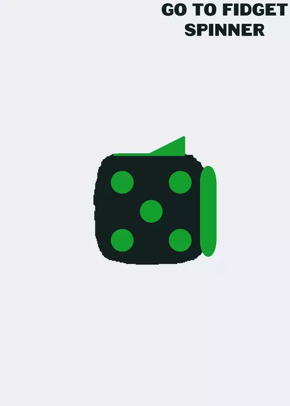 Game by @_Not_CreativeGuy