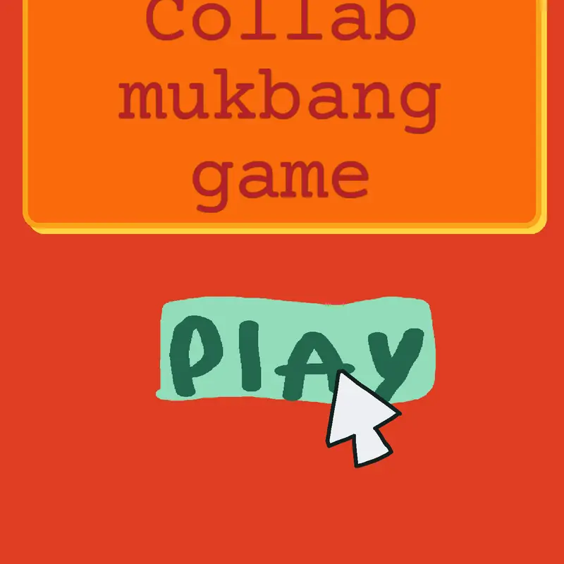 Game by @sh3lly_glazer