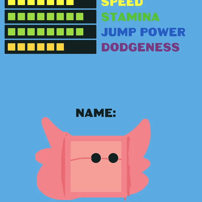 Game by @coolynar665222