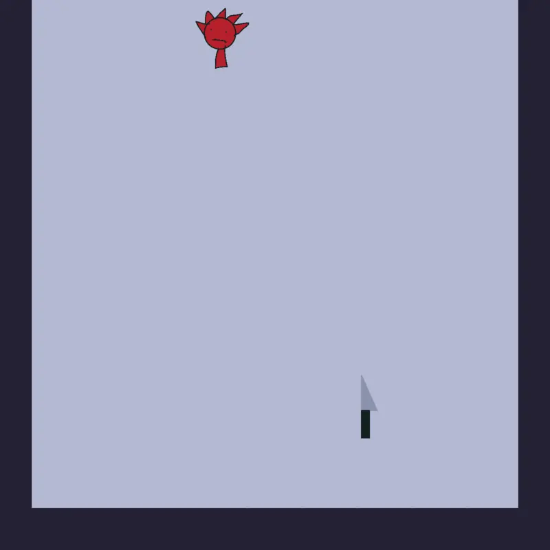 Game by @Thesprunkidude