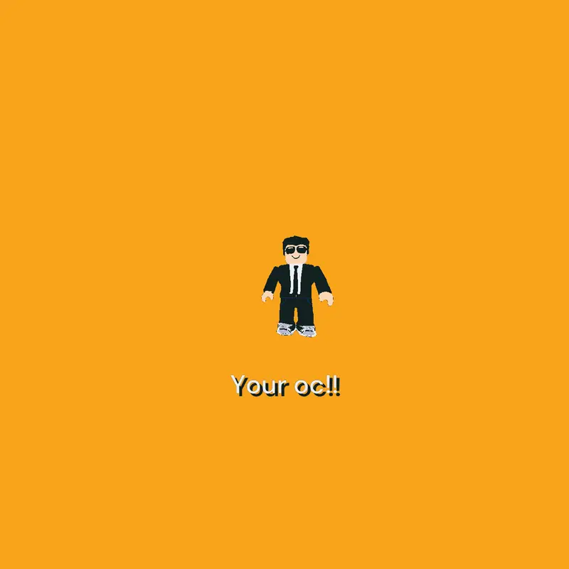 Game by @R3DS5R
