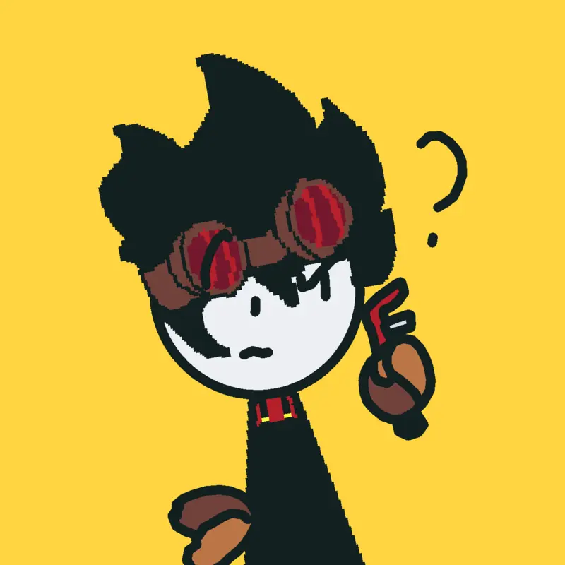 Game by @Sanster1254