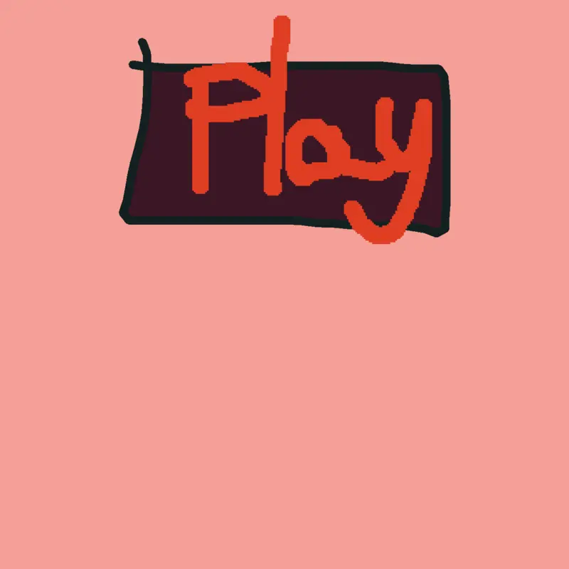 Game by @xcandlex