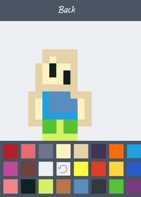 snapshot