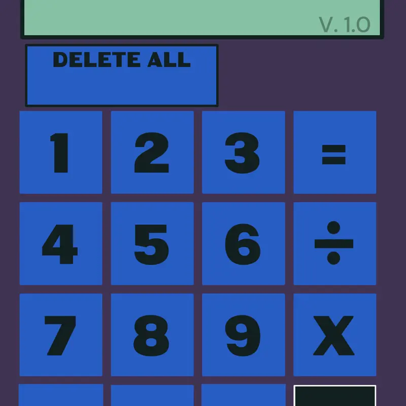 Game by @curiousmarco1902