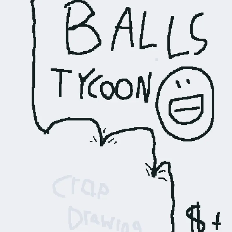 Game by @Detronet