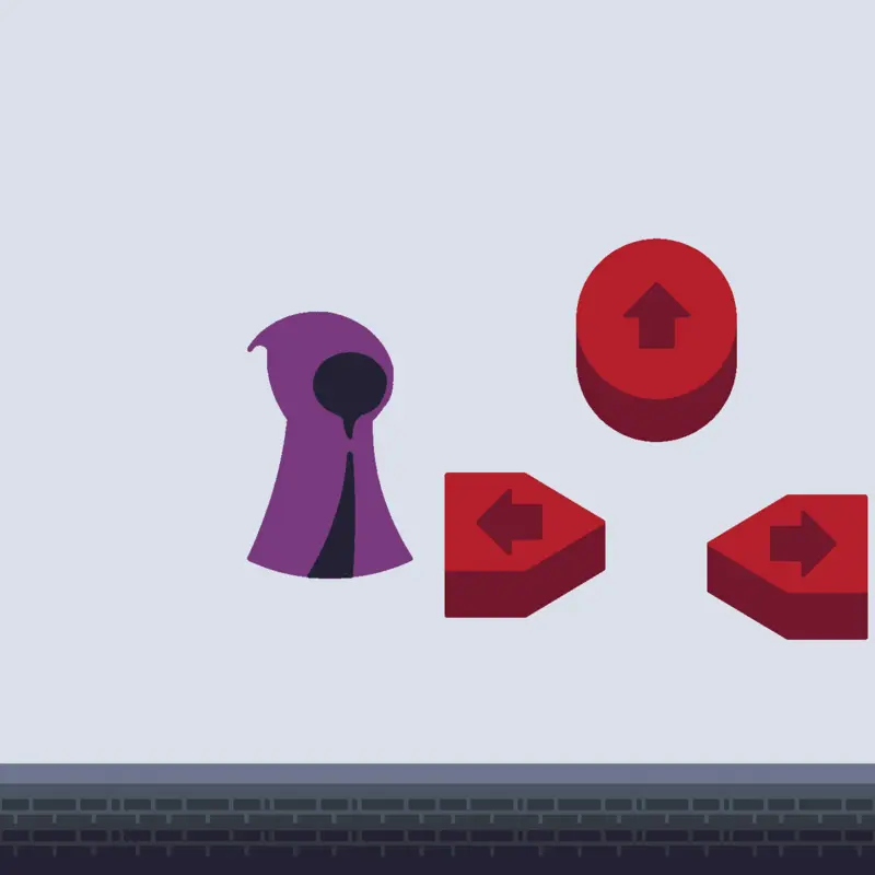 Game by @Enderman028