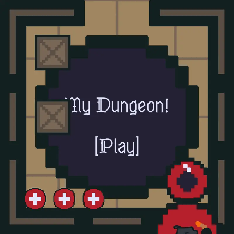 Game by @Matibot28