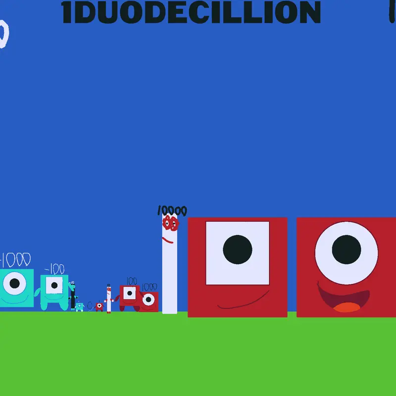 Game by @Bnra