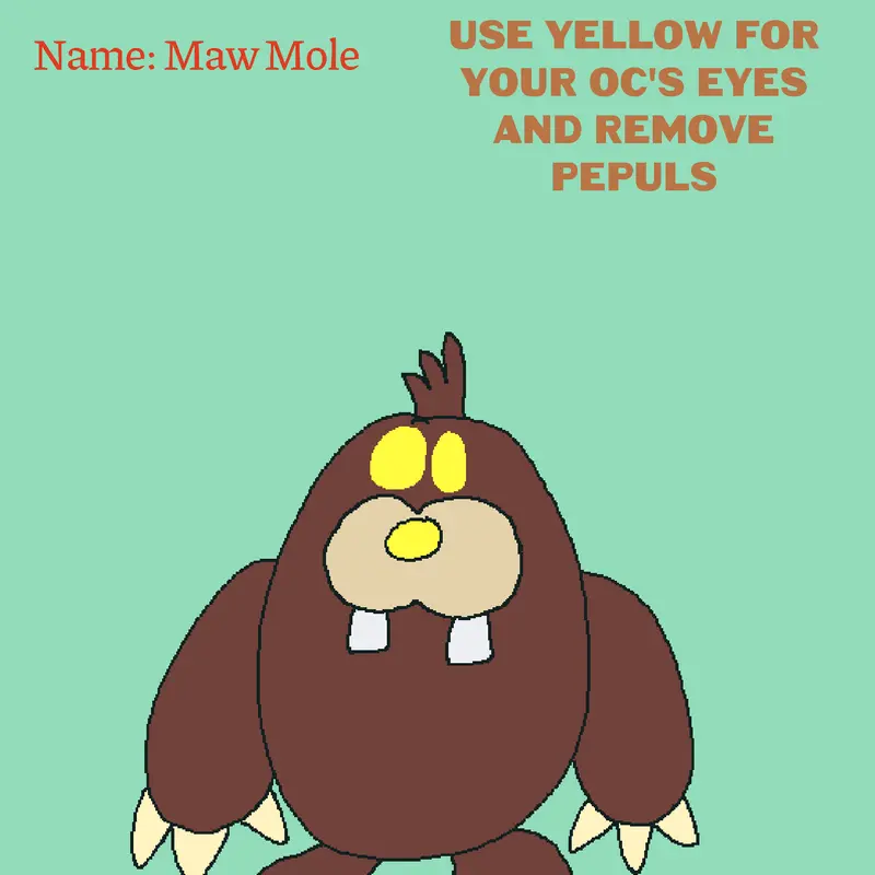 Game by @Goomboo