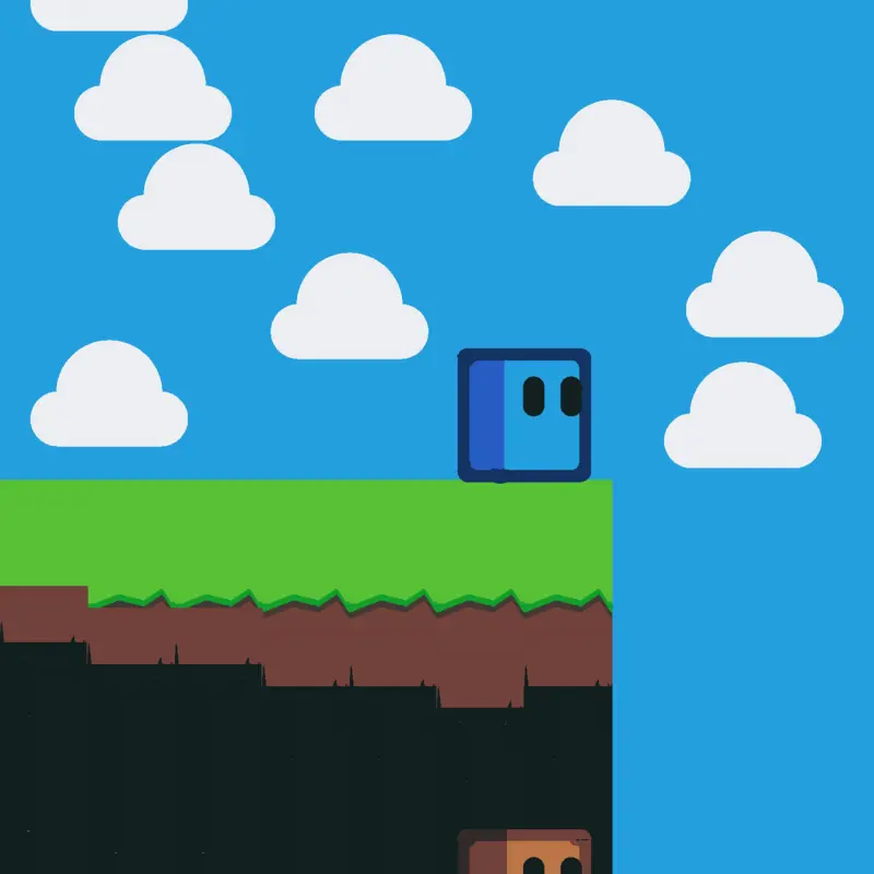 Game by @halamadrid1347