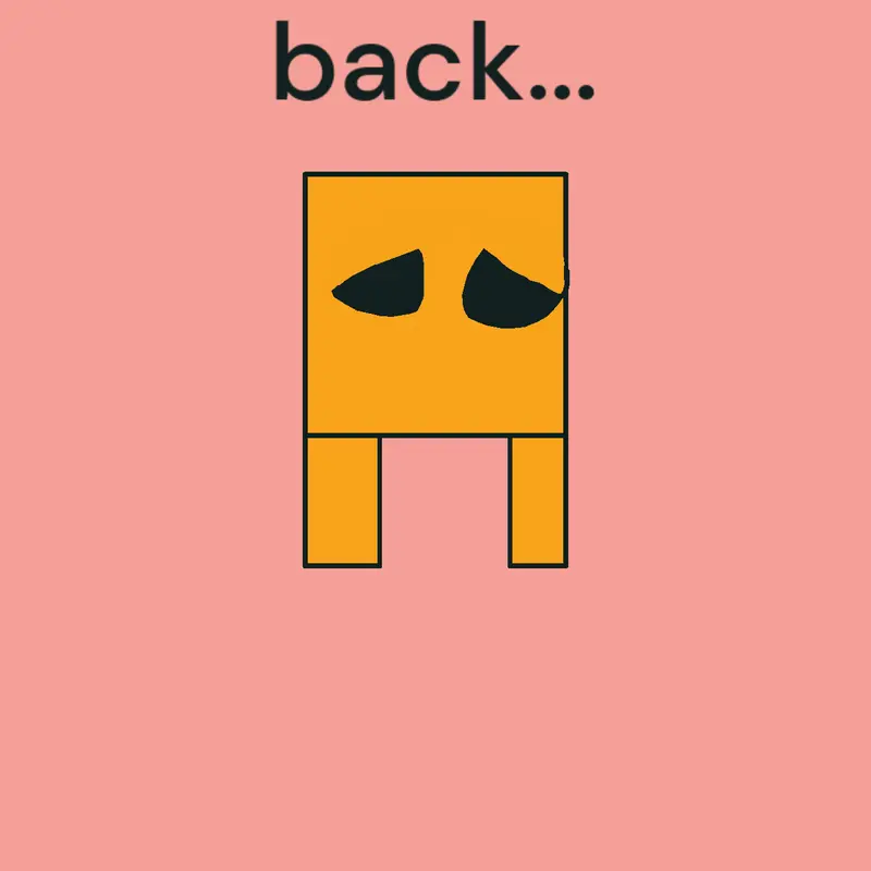 Game by @CyborgCat