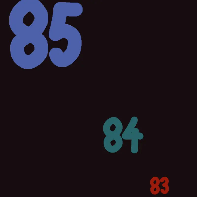 Game by @NebulaStickmanz