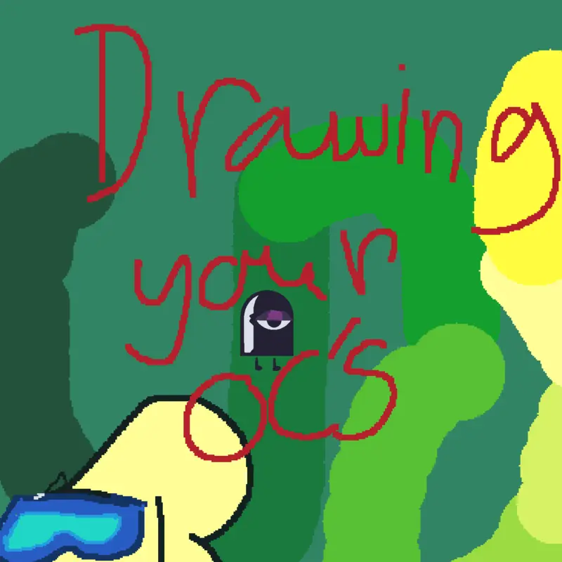 Game by @Small-beans