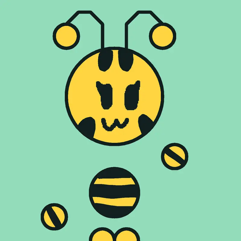 Game by @honey_bee0