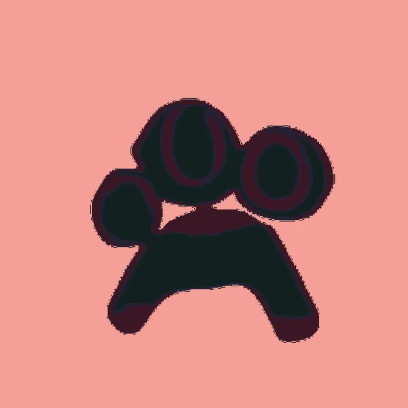 Game by @RoomsFan_Yay