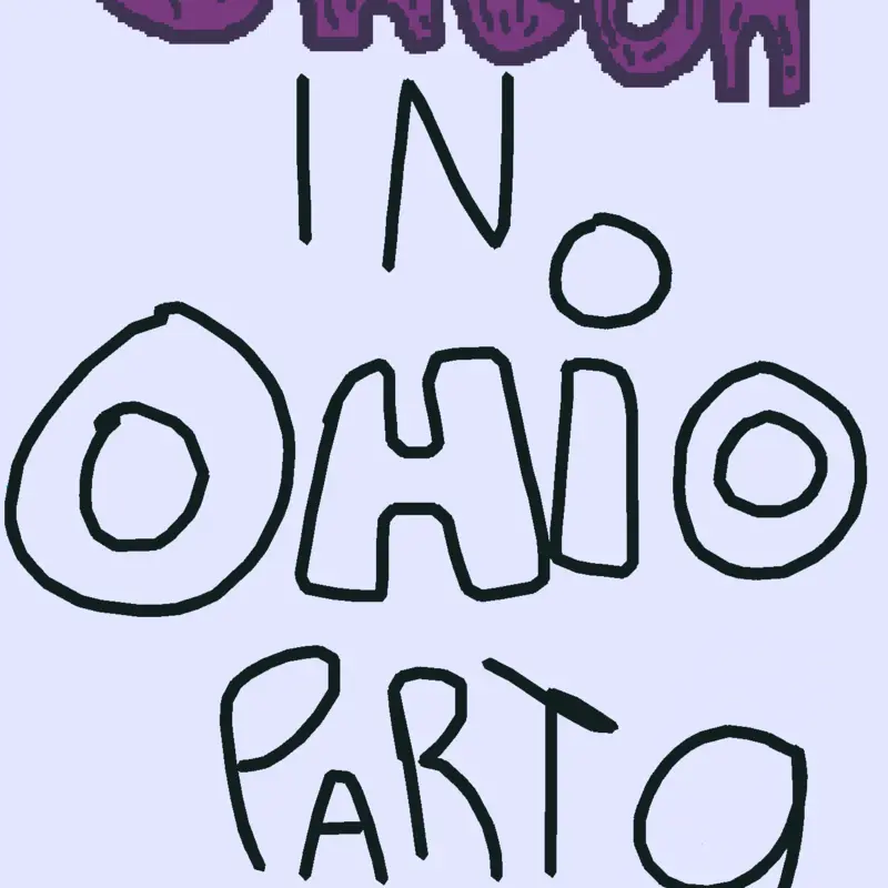 Game by @Oneon