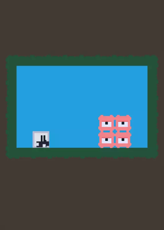 Game by @galaxy_cat