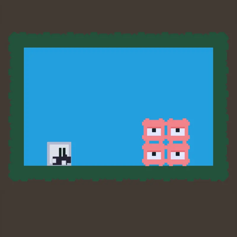 Game by @galaxy_cat