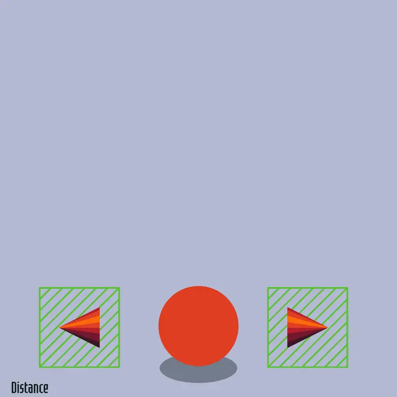 Game by @Pillow_dog