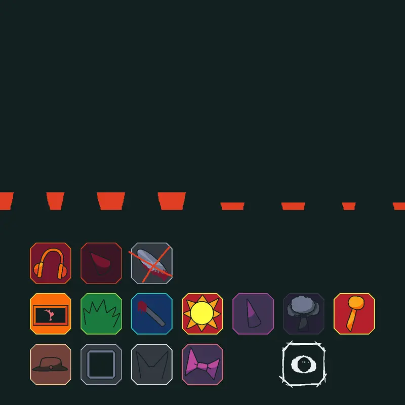 Game by @Samsung_galaxy_S4jxjjdjd
