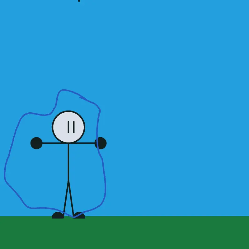 Game by @chocolate_madman