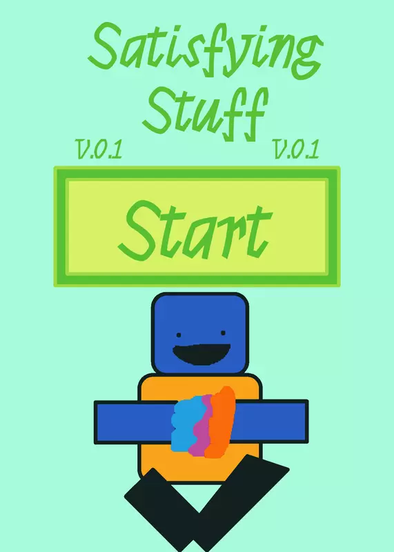 Game by @toebloxian