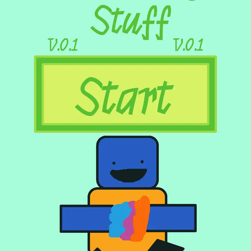 Game by @toebloxian