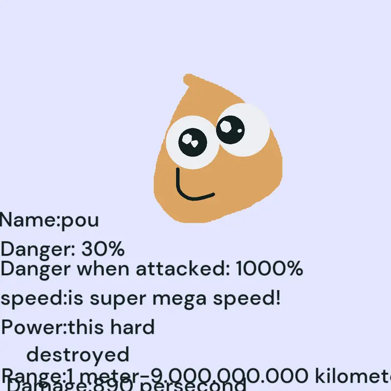 Game by @dark_desing_pro