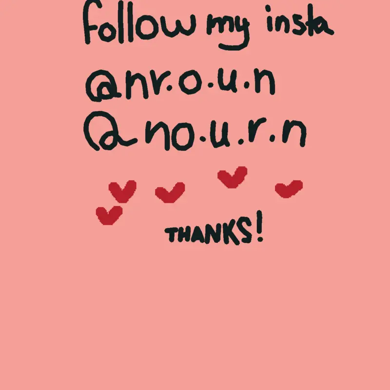 Game by @nour_nour