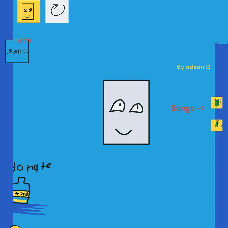 Game by @dogui