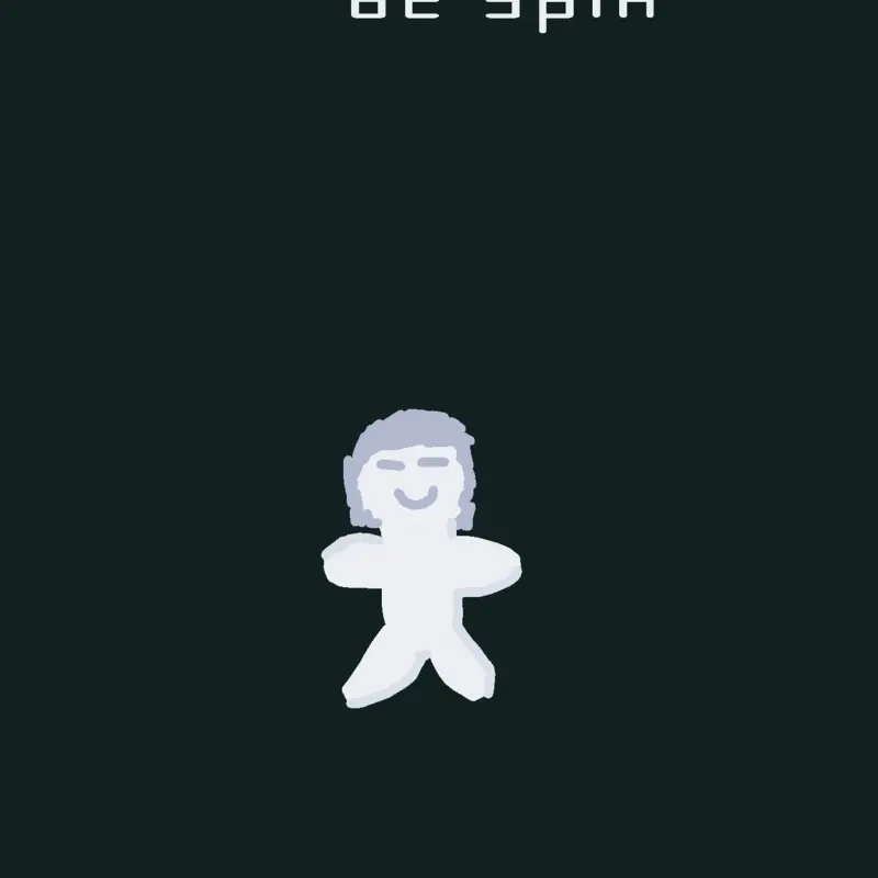 Game by @Robiro_7980