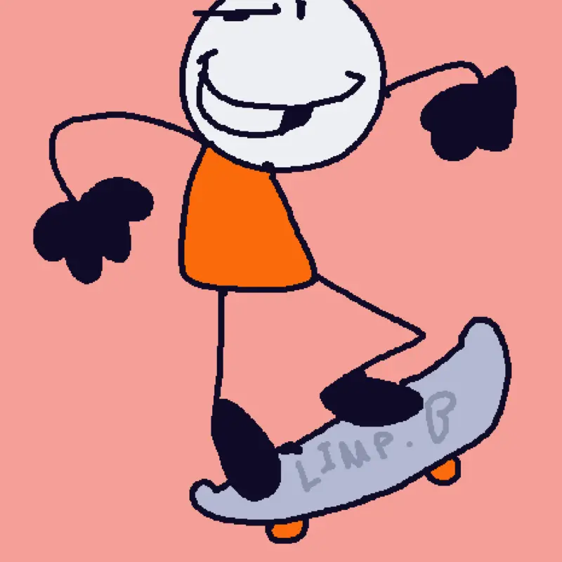 Game by @kapopthestupid