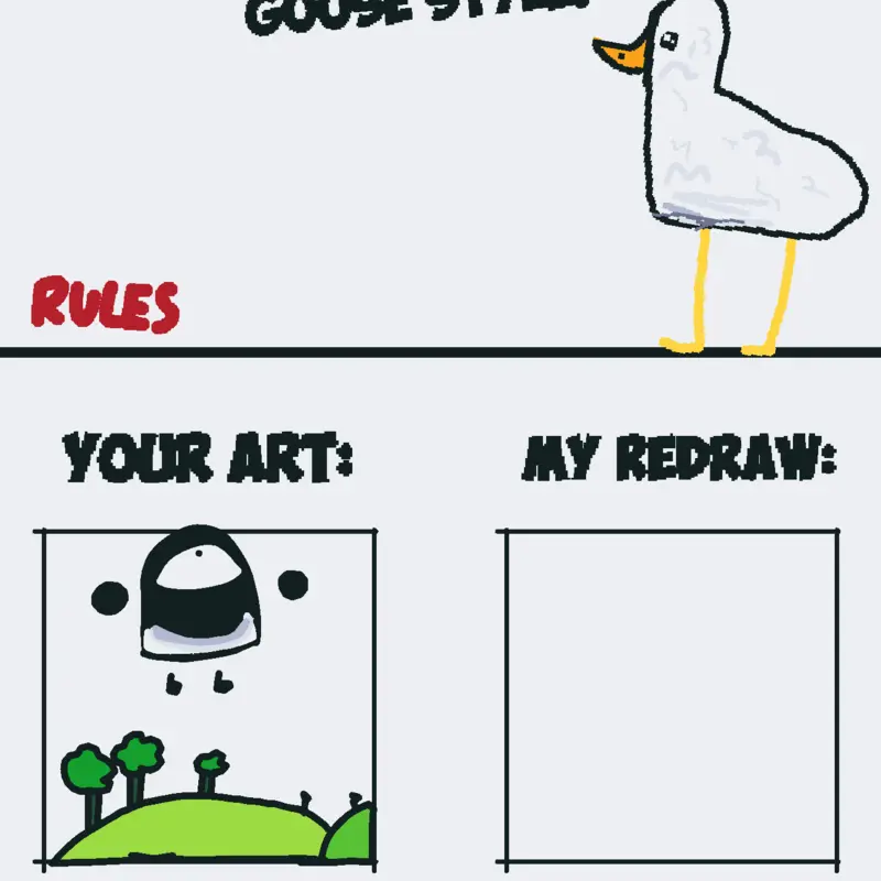 Game by @Akoritiki_fella2