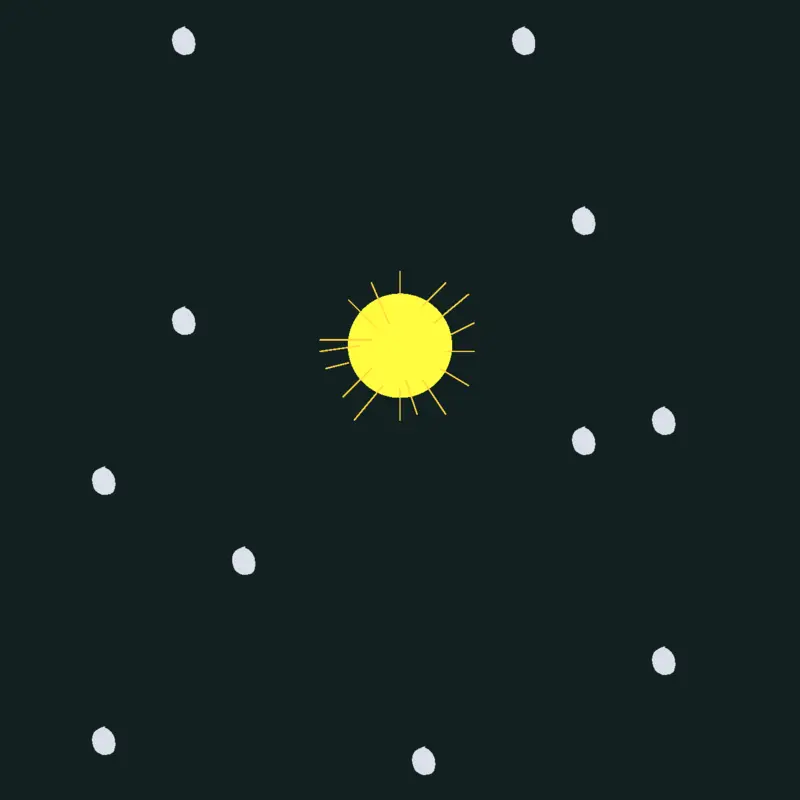 Game by @caterZ